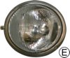 VAG 211941039 Headlight